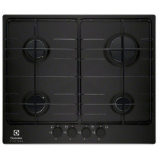 Поверхность ELECTROLUX egg 96242 nr
