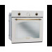Многофункциональный электрический духовой шкаф DeLonghi CM 6 BA