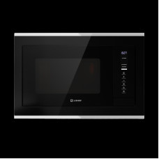 Микроволновая печь Libhof MWB-5425BS