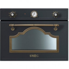Встраиваемый духовой шкаф Smeg SF4750VCAO