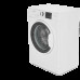 Стиральная машина Hotpoint NSB 7249 W AVE RU