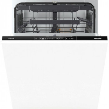 Посудомоечная машина Gorenje RGV65160