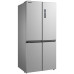Холодильник TOSHIBA GR-RF646WE-PMS(02)