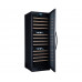 Винный шкаф Cellar Private CP154-3TB
