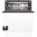Встраиваемая посудомоечная машина Gorenje GV673B65