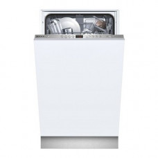 Посудомоечная машина Neff S58M43X0