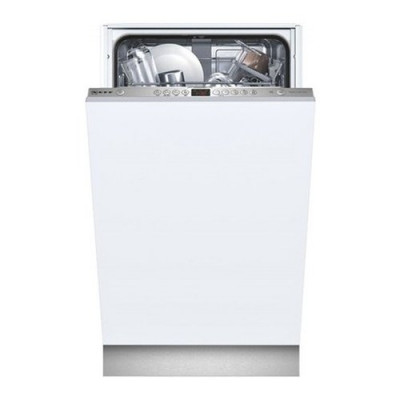 Посудомоечная машина Neff S58M43X0
