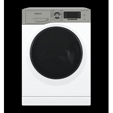 Стиральная машина Hotpoint NSD 8249 UD AVE RU