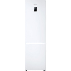 Samsung RB37A5201WW/WT