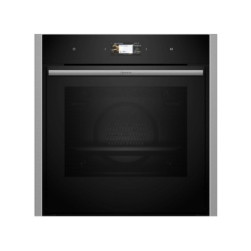 Духовой шкаф Neff B64CS31N0