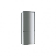 Smeg FA390XS4