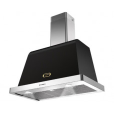 Вытяжка Lofra DOLCEVITA 150 Nero Matt