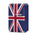Холодильник Smeg FAB10LDUJ5