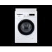 Стиральная машина Samsung WW80T3040BW/LP