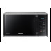 Микроволновая печь Samsung MS23K3513AS
