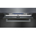 Посудомоечная машина Siemens SN 63EX14 CE