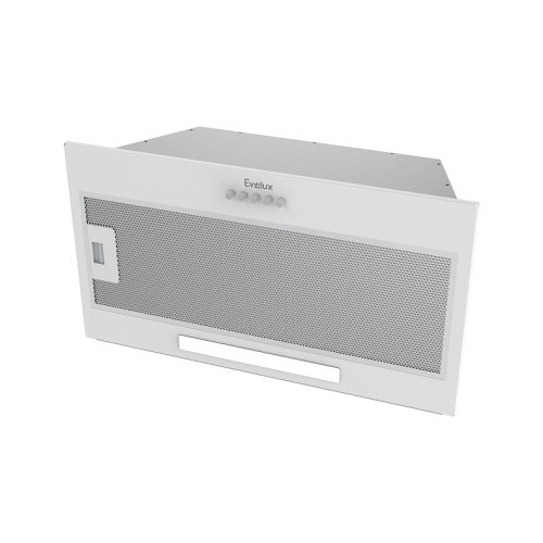 Полновстраиваемая вытяжка Evelux INTEGRAL 60 W