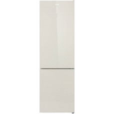 Холодильник Korting KNFC 62370 GB