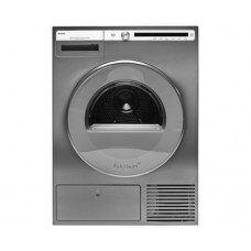 Сушильная машина Asko T408HD.T.P