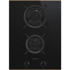 Варочная панель Smeg PV632CNR