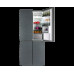 Холодильник Hiberg RFQ 610G GS Inverter