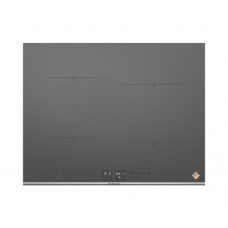 Варочная панель De Dietrich DPI7670G