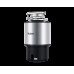 Измельчитель пищевых отходов Haier HDM-1155S
