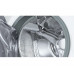 Встраиваемая стирально-сушильная машина Bosch WKD28541EU