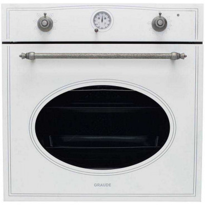 Духовой шкаф Graude BK 60.1 WM