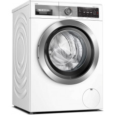 Стиральная машина BOSCH WAX32EH0BY