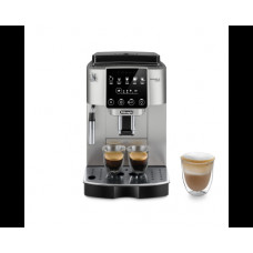 Кофемашина Delonghi ECAM220.31.SB