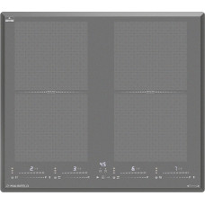 Maunfeld CVI594SF2LGR Inverter