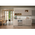 Встраиваемая посудомоечная машина Miele G 5362 SCVi CLST