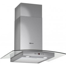 Neff D86G45 N0