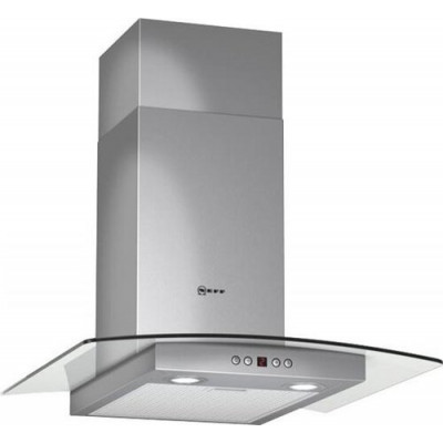 Neff D86G45 N0