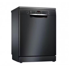 Посудомоечная машина Bosch SMS46NB01V