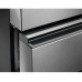 Холодильник Electrolux LLI9VF54X0