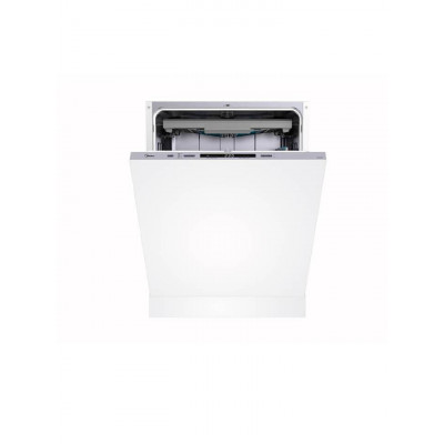 Посудомоечная машина Midea MID60S370