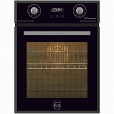 Встраиваемый электрический духовой шкаф Kaiser EH 4747