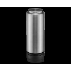 Блендер Monsher Monsher MB 501 Acier