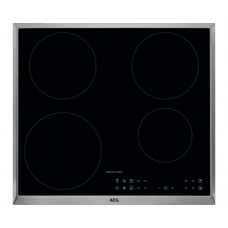 Варочная панель AEG IKB64301XB
