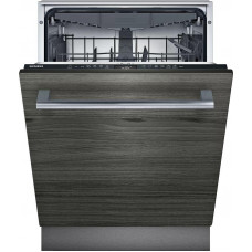 Встраиваемая посудомоечная машина Siemens SX73HX60CE