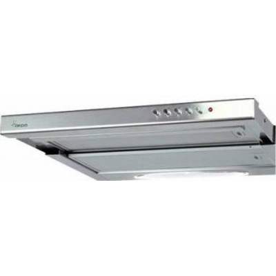 Akpo Light Plus wk-7 60