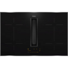 Индукционная варочная панель Miele KMDA 7473 FR-A