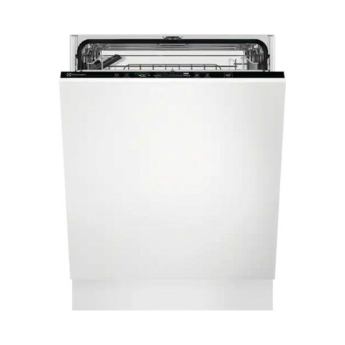 Встраиваемая посудомоечная машина Electrolux EES47320L