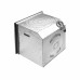 Электрический духовой шкаф DeLonghi DEO 755 BB RAMONA