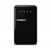 Холодильник Smeg FAB10RBL5