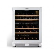 Винный шкаф Cellar Private CP043-2TW