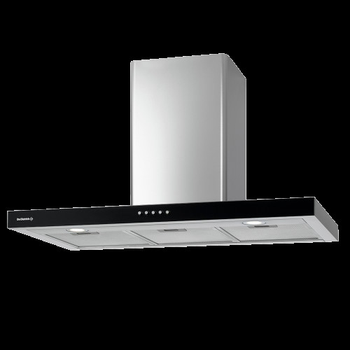 Вытяжка De Dietrich DHD6901B