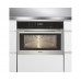 Встраиваемая микроволновая печь Miele M 6160 TC EDST/CLST